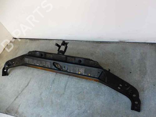 Crossmember RENAULT LAGUNA II (BG0/1_)  | BP8719665C162 