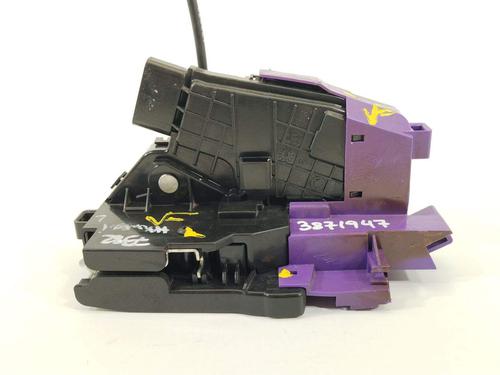 rear-left-lock-hyundai-i30-pde-pd-pden-81410a6000-2016-8069469 main image