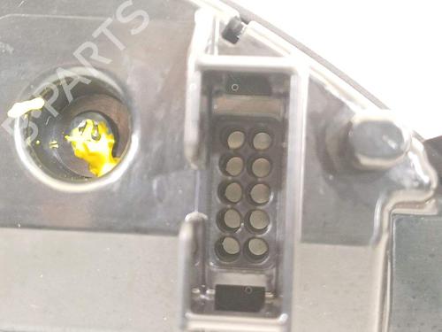 Switch MINI MINI (F55) One | BP39529032I30 - Image 8