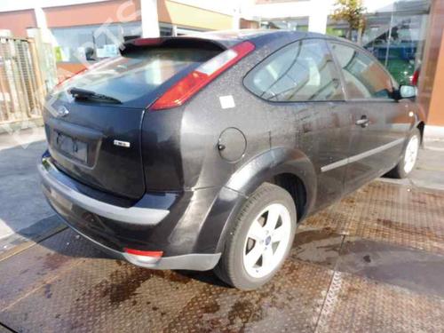 Starter FORD FOCUS II (DA_, HCP, DP)  | BP6160873M8 