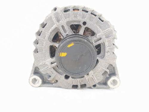 Alternator PEUGEOT 308 II (LB_, LP_, LW_, LH_, L3_)  | BP5585181M7 