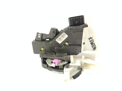 Front left lock KIA OPTIMA (JF) 1.7 CRDi | BP16788016C98 - Image 4