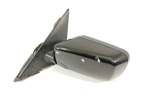 Rétroviseur gauche BMW 3 (E46) 320 d (150 hp) 31929439