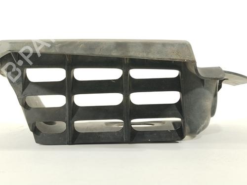 Step RENAULT TRUCKS Maxity  | BP29538882C149 