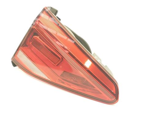 BP11018025C34 main image