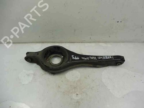 right-rear-suspension-arm-ford-kuga-i-2008-2009-2010-2011-2012-2513749 main image