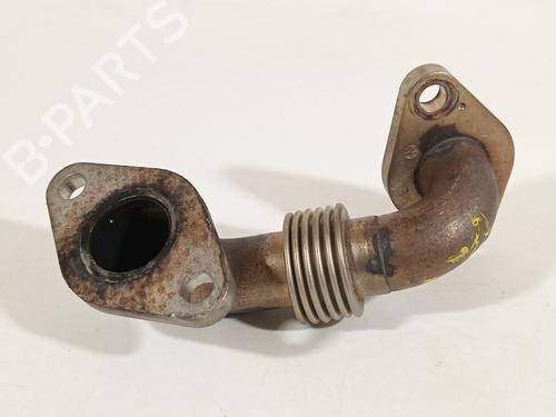 Pipe SEAT LEON (1P1) 2.0 TDI 16V | BP37265908M125 - Image 2