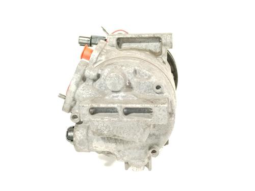 AC compressor HYUNDAI i30 (PDE, PD, PDEN) 1.6 CRDi | BP31979879M34  - Image 6