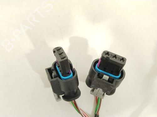 Cable SEAT ARONA (KJ7, KJP) 1.0 TSI | BP39174358E12 - Image 3