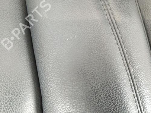 Rear seat LAND ROVER RANGE ROVER EVOQUE (L538) 2.0 D | BP31354004C17