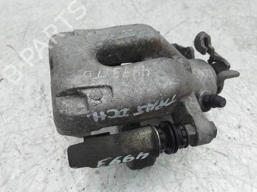 Used Right rear brake caliper Right rear brake caliper 11585622 11585622