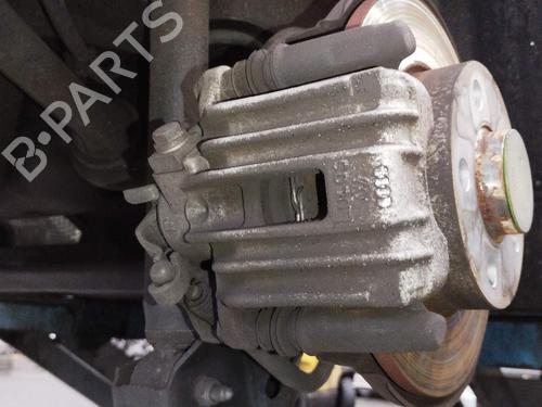 right-rear-brake-caliper-seat-toledo-iv-kg3-2012-2013-2014-2015-2016-2017-2018-2019-16032825 main image