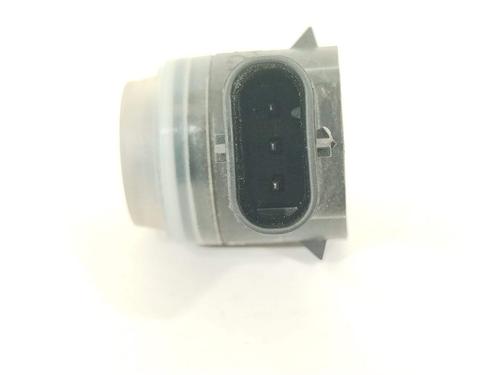 Electronic module MERCEDES-BENZ A-CLASS (W177) AMG A 45 S 4-Matic+ (177.054) | BP34606164M83 - Image 3