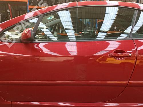 BP9368689C2 main image