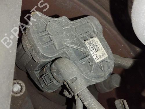 pinza-freno-trasera-izquierda-seat-ateca-kh7-khp-2016-37435299 main image