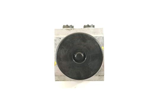 ABS pump VW PASSAT B6 (3C2) 2.0 TDI | BP29808543M43 - Image 5