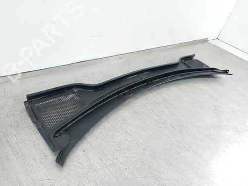 Scuttle panel SEAT ARONA (KJ7, KJP)  | BP18018151C110 
