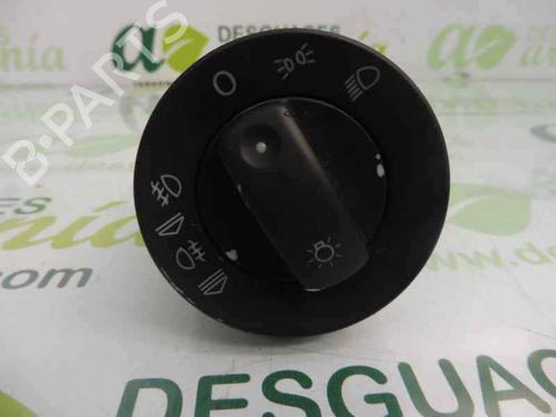 Used Headlight switch Headlight switch 1948243 1948243