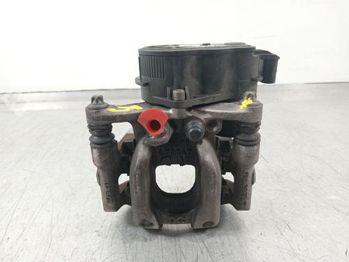 Used Right rear brake caliper MERCEDES-BENZ B-CLASS Sports Tourer (W247) B 200 d (247.012) (150 hp) 17664420