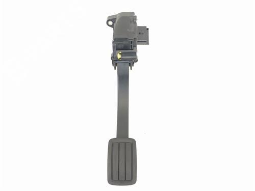 pedal-peugeot-308-ii-lb_-lp_-lw_-lh_-l3_-16-hdi-100-9674829180-2013-2014-2015-2016-2017-2018-2019-2020-2021-9159419 main image
