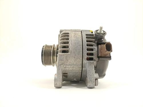Used Alternator Alternator 15965051 15965051