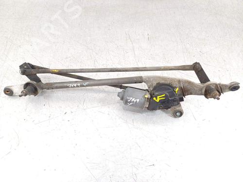 front-wiper-motor-suzuki-grand-vitara-ii-jt-te-td-3811065j00-1593000482-2005-7773084 main image