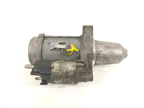 Used Starter Starter 15006665 15006665