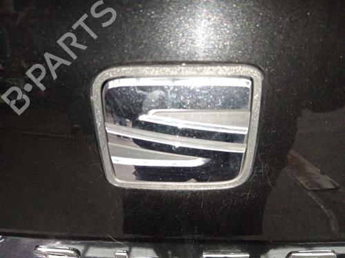 tailgate-handle-seat-toledo-iv-kg3-2012-2013-2014-2015-2016-2017-2018-2019-32185034 main image