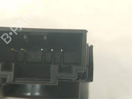 Electronic module VW CADDY V Box Body/MPV (SBA, SBH) 2.0 TDi | BP38019349M83 - Image 4