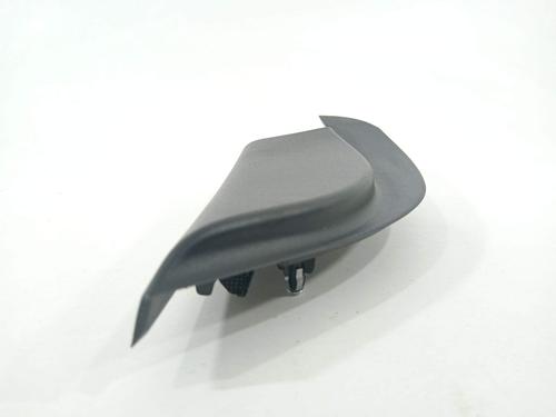 Other KIA PICANTO III (JA) 1.0 LPG | BP29258666O1 - Image 3