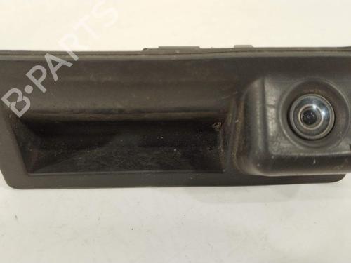 tailgate-handle-audi-a4-b8-8k2-2007-2008-2009-2010-2011-2012-2013-2014-2015-2016-2017-29354953 main image