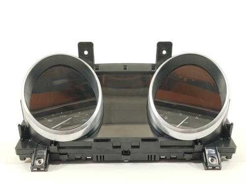 Kombiinstrument JAGUAR XE (X760)  | BP16792920C47