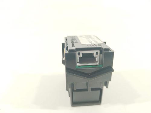 Right front window switch MAZDA CX-30 (DM) | BP26735924I26 - Image 6