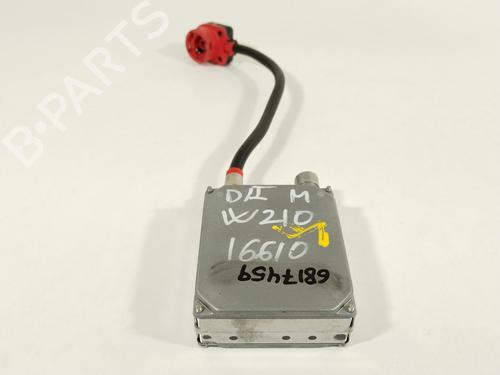 xenon-ballast-mercedes-benz-e-class-w210-1995-1996-1997-1998-1999-2000-2001-2002-2003-36646961 main image