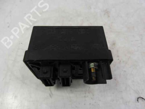 Used Electronic module Electronic module 9088052 9088052