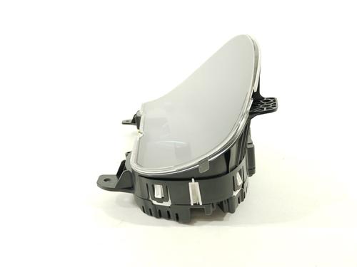 Instrument cluster FORD FOCUS IV (HN)  | BP26501906C47 