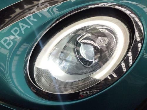 Scheinwerfer links MINI MINI (F56) Cooper D | BP30588108C28 - Image 3