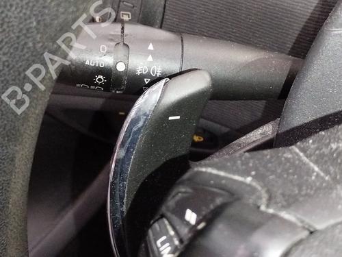 Used Headlight switch Headlight switch 37492406 37492406