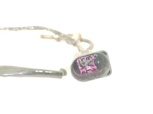 Electronic sensor AUDI A5 Sportback (8TA) 2.0 TDI | BP34157725M84 - Image 3