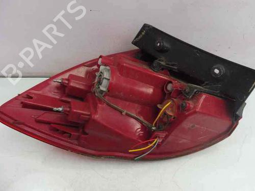 Højre baglygte KIA CEE'D (JD) | BP3124083C35 - Image 3