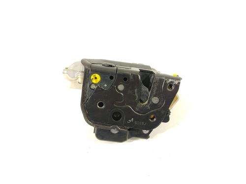 rear-left-lock-audi-a6-c6-avant-4f5-30-tdi-quattro-2004-2005-2006-2007-2008-2009-2010-2011-16804002 main image