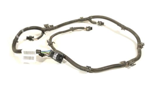 Used Cable Cable 31850671 31850671