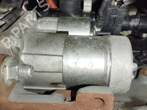 Motor arranque Motor arranque FIAT TIPO Saloon (356_, 357_) 1.4 LPG (356SXF1B) (120 hp) 36989013 36989013