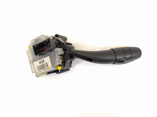 Steering column stalk KIA CEE'D Hatchback (ED) | BP9130140I23 - Image 3