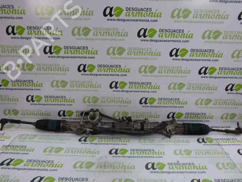 Used Steering rack Steering rack 2345775 2345775