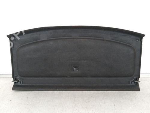 Rear parcel shelf VW GOLF VI (5K1) 1.6 TDI | BP37402903C85 - Image 4