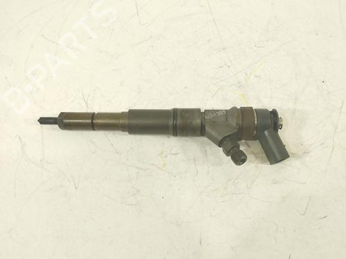 Injector BMW 1 (E87) 118 d | BP38711046M100 - Image 5
