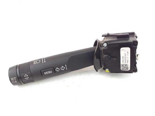 Used Steering column stalk Steering column stalk 6962165 6962165