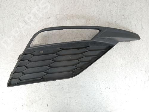 Used Grille Grille SEAT LEON ST (5F8) 1.5 TSI (150 hp) 35966357 35966357