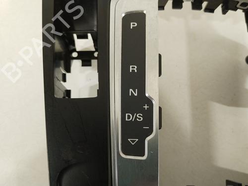 Electronic module AUDI A4 B8 (8K2) 2.0 TDI | BP38288454M83 - Image 3